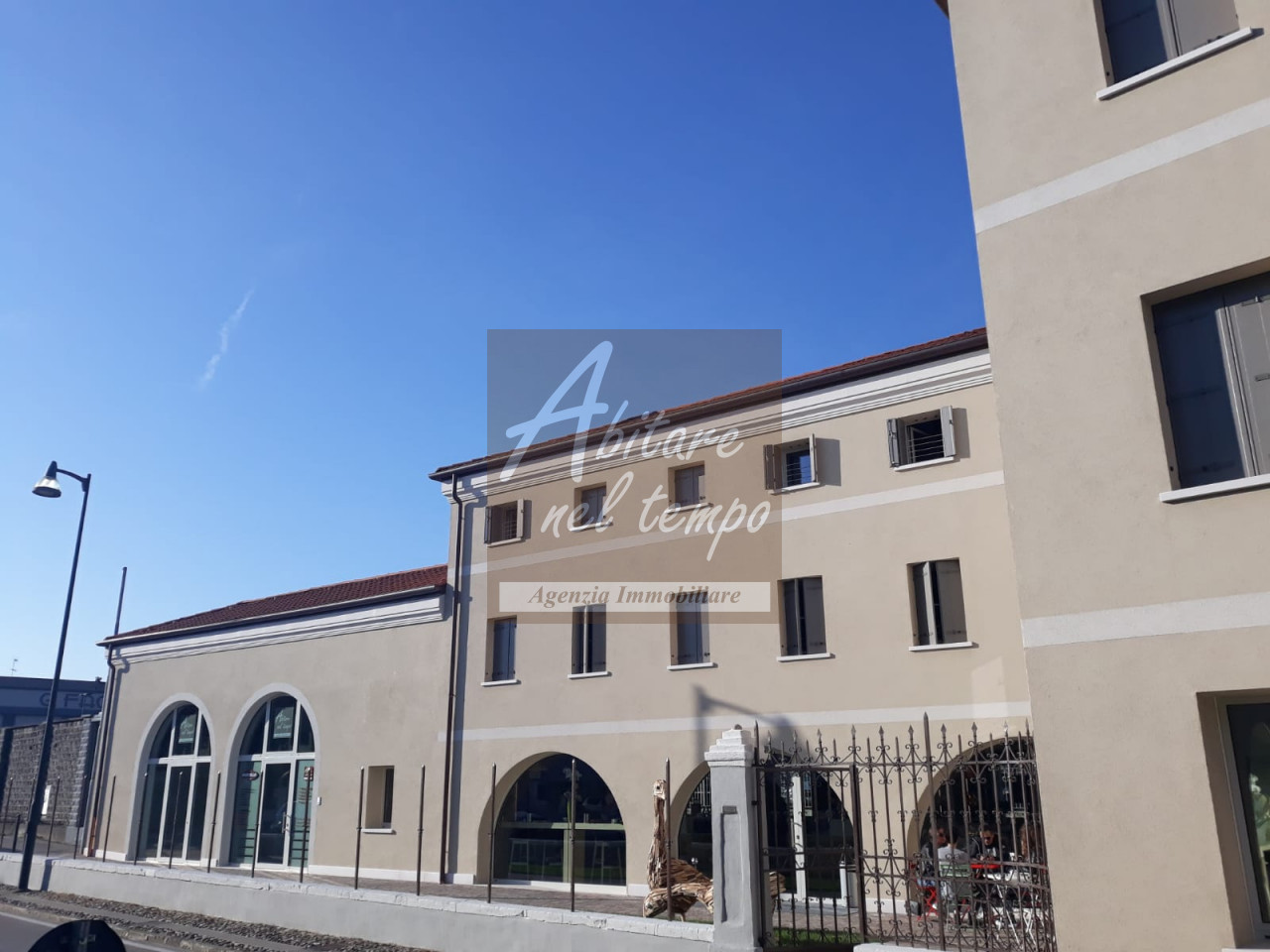 immagine annuncio 3 di 4