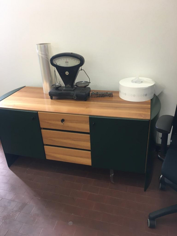 Proponiamo in locazione un ampio capannone situato nel comune di Limena (PD), ideale per attività...