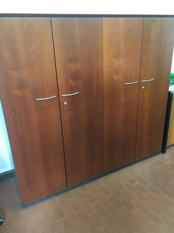 Proponiamo in locazione un ampio capannone situato nel comune di Limena (PD), ideale per attività...