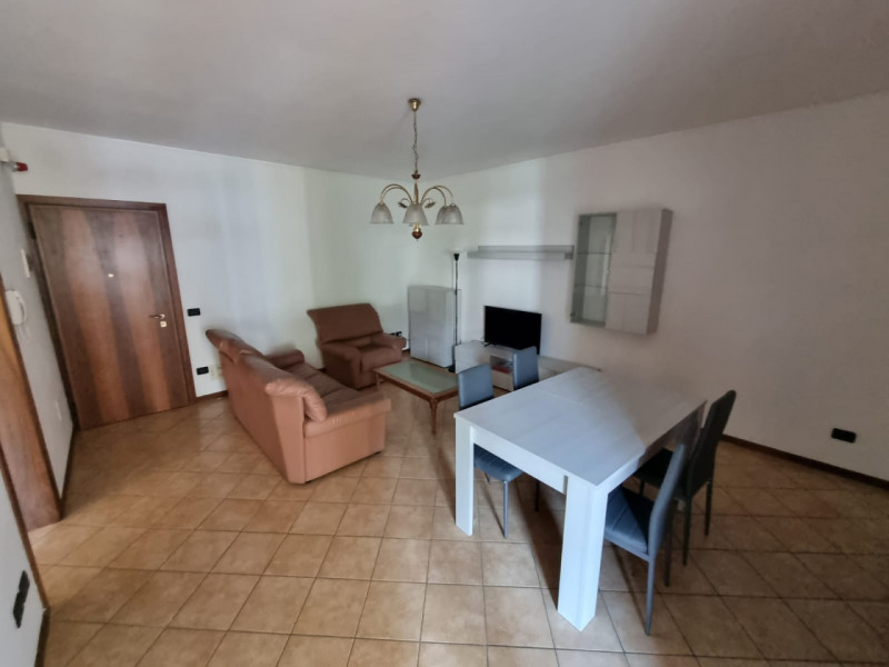 ZONA  CORSO PADOVA – MINI APPARTAMENTO ARREDATO VICINO AL CENTRO STORICO posizione centralissima ...