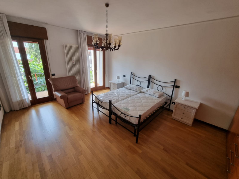 ZONA  CORSO PADOVA – MINI APPARTAMENTO ARREDATO VICINO AL CENTRO STORICO posizione centralissima ...