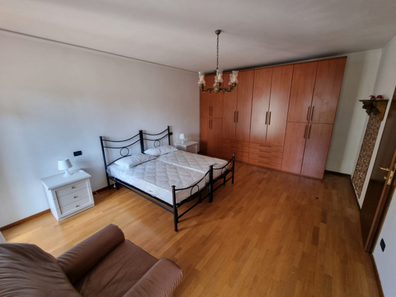 ZONA  CORSO PADOVA – MINI APPARTAMENTO ARREDATO VICINO AL CENTRO STORICO posizione centralissima ...