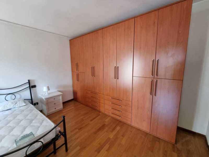 ZONA  CORSO PADOVA – MINI APPARTAMENTO ARREDATO VICINO AL CENTRO STORICO posizione centralissima ...