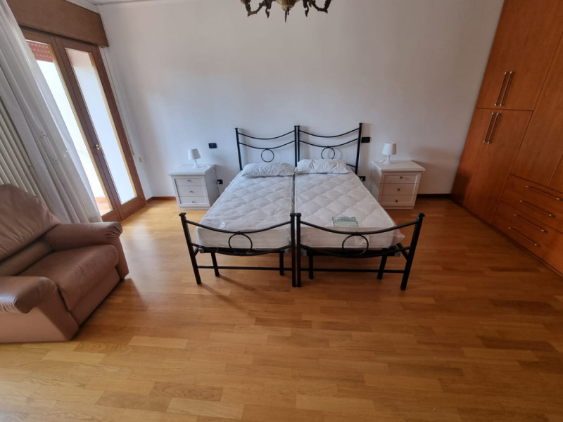 ZONA  CORSO PADOVA – MINI APPARTAMENTO ARREDATO VICINO AL CENTRO STORICO posizione centralissima ...