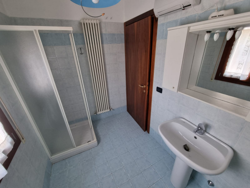 ZONA  CORSO PADOVA – MINI APPARTAMENTO ARREDATO VICINO AL CENTRO STORICO posizione centralissima ...