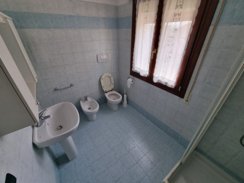 ZONA  CORSO PADOVA – MINI APPARTAMENTO ARREDATO VICINO AL CENTRO STORICO posizione centralissima ...