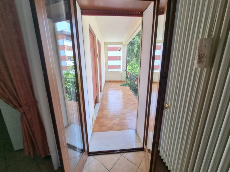 ZONA  CORSO PADOVA – MINI APPARTAMENTO ARREDATO VICINO AL CENTRO STORICO posizione centralissima ...