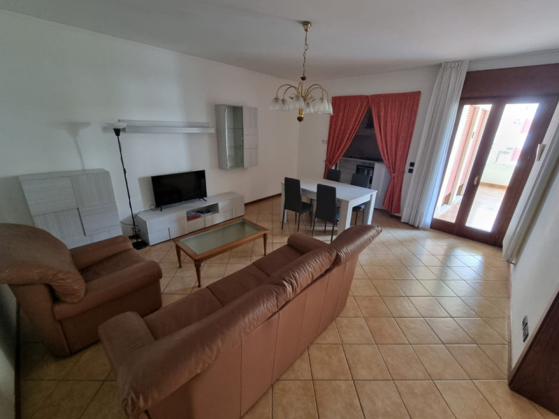 ZONA  CORSO PADOVA – MINI APPARTAMENTO ARREDATO VICINO AL CENTRO STORICO posizione centralissima ...