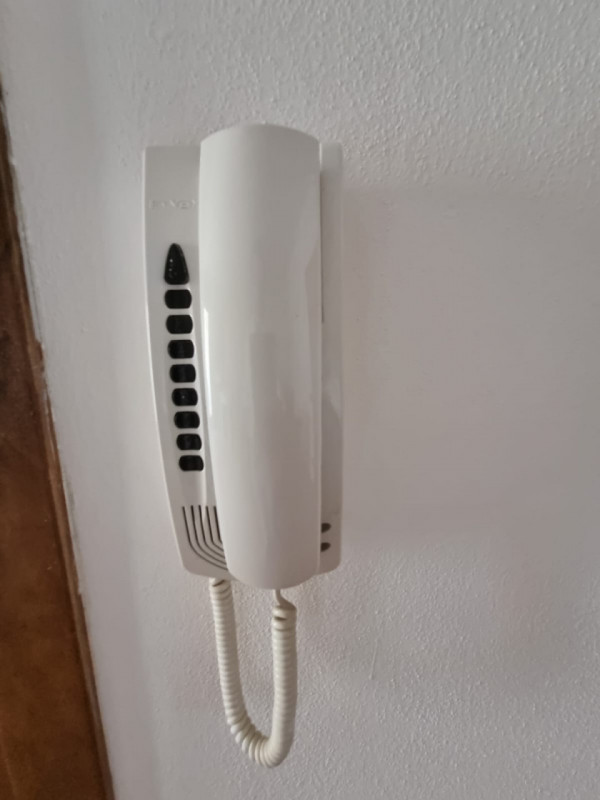 ZONA  CORSO PADOVA – MINI APPARTAMENTO ARREDATO VICINO AL CENTRO STORICO posizione centralissima ...