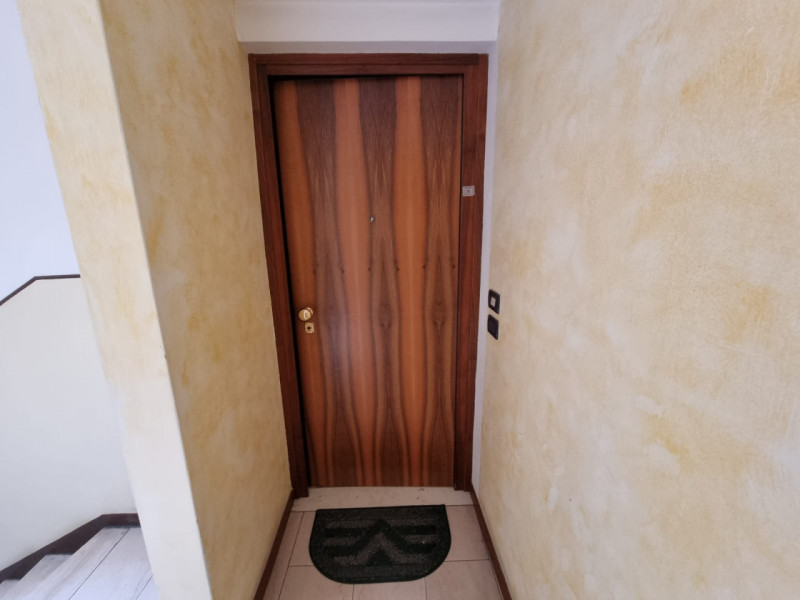 ZONA  CORSO PADOVA – MINI APPARTAMENTO ARREDATO VICINO AL CENTRO STORICO posizione centralissima ...