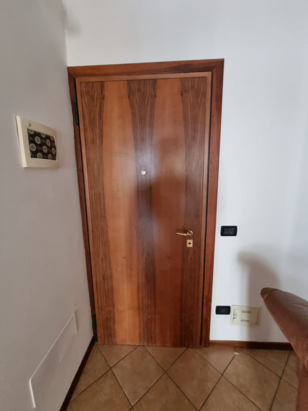 ZONA  CORSO PADOVA – MINI APPARTAMENTO ARREDATO VICINO AL CENTRO STORICO posizione centralissima ...