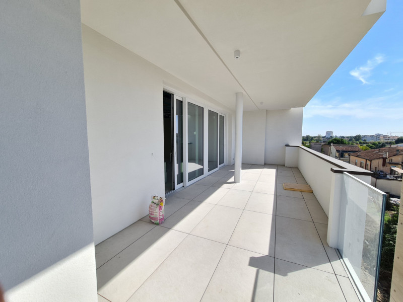 Ultime unità disponibili! In contesto residenziale esclusivo siamo a proporre le ultime unità dis...