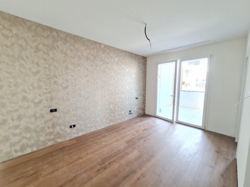 Ultime unità disponibili! In contesto residenziale esclusivo siamo a proporre le ultime unità dis...