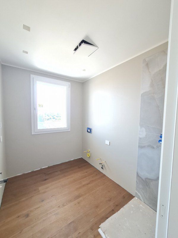 Ultime unità disponibili! In contesto residenziale esclusivo siamo a proporre le ultime unità dis...