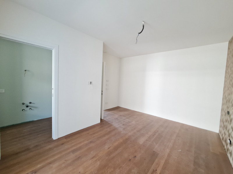 Ultime unità disponibili! In contesto residenziale esclusivo siamo a proporre le ultime unità dis...