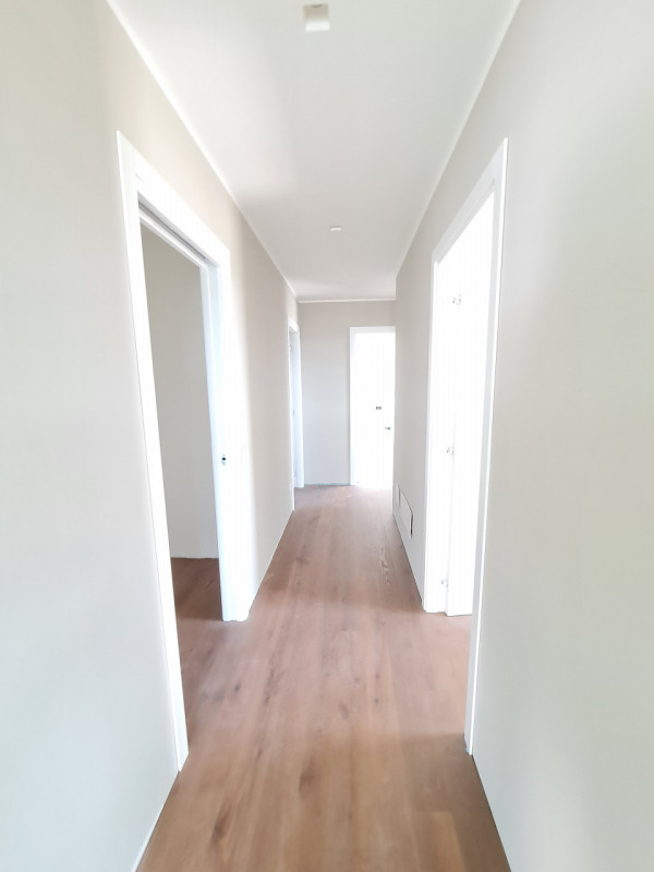 Ultime unità disponibili! In contesto residenziale esclusivo siamo a proporre le ultime unità dis...