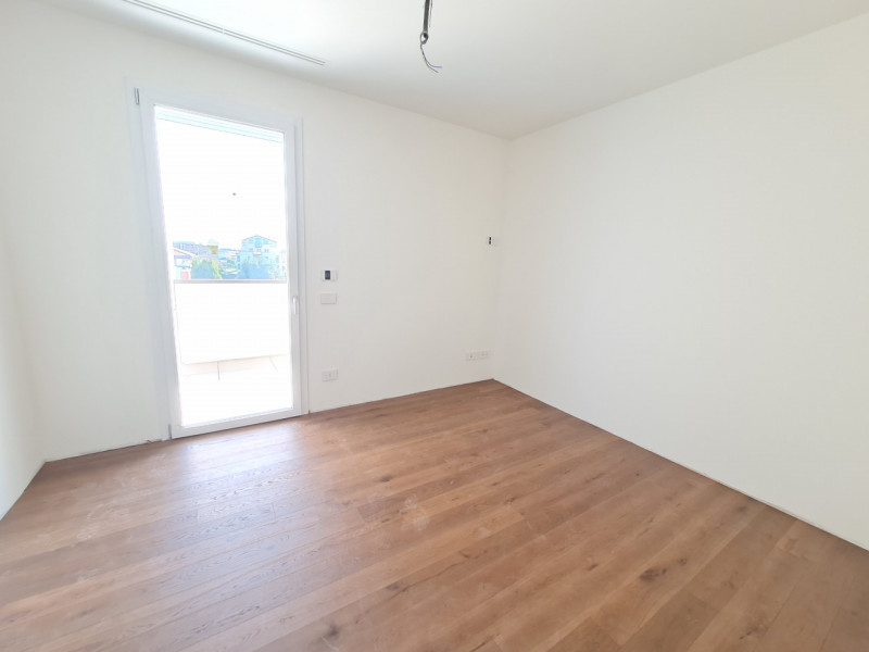 Ultime unità disponibili! In contesto residenziale esclusivo siamo a proporre le ultime unità dis...