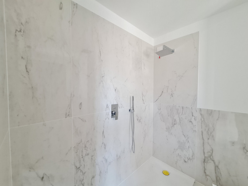 Ultime unità disponibili! In contesto residenziale esclusivo siamo a proporre le ultime unità dis...