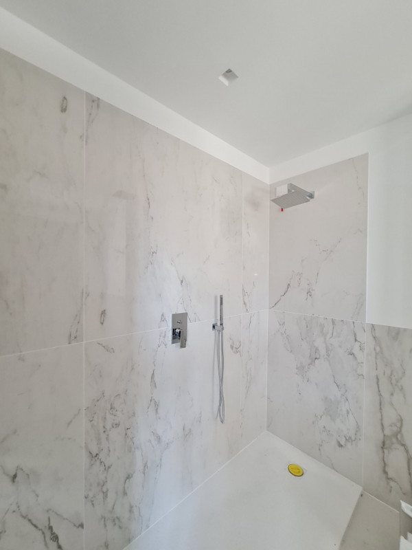 Ultime unità disponibili! In contesto residenziale esclusivo siamo a proporre le ultime unità dis...