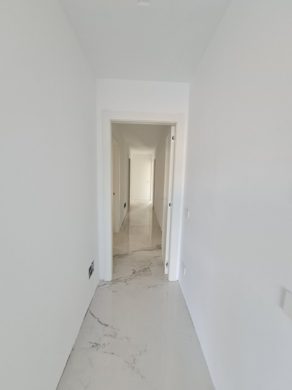 Ultime unità disponibili! In contesto residenziale esclusivo siamo a proporre le ultime unità dis...