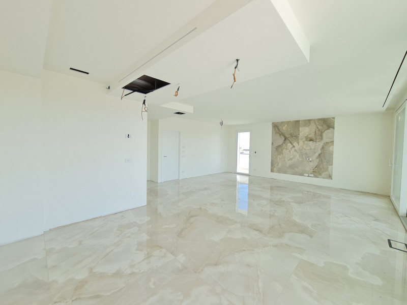 Ultime unità disponibili! In contesto residenziale esclusivo siamo a proporre le ultime unità dis...