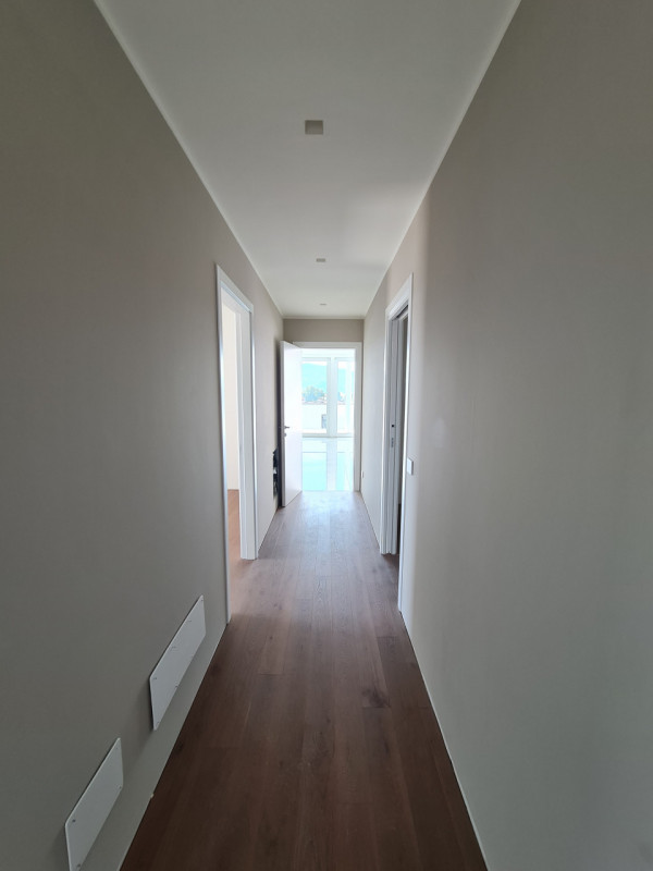 Ultime unità disponibili! In contesto residenziale esclusivo siamo a proporre le ultime unità dis...