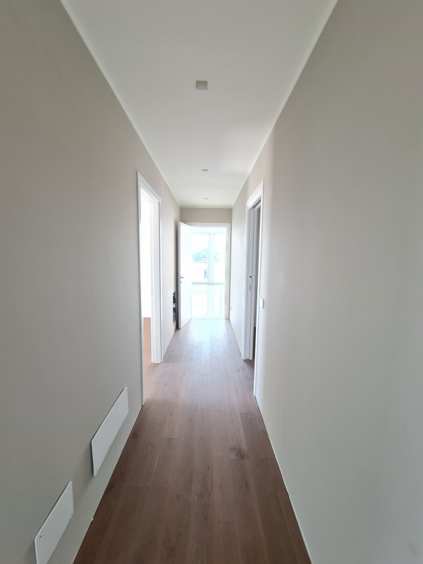 Ultime unità disponibili! In contesto residenziale esclusivo siamo a proporre le ultime unità dis...