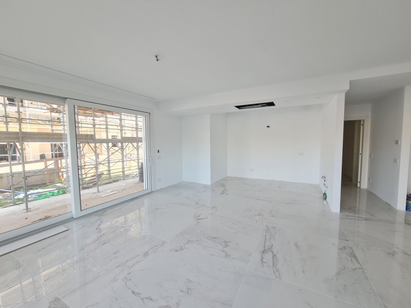 Ultime unità disponibili! In contesto residenziale esclusivo siamo a proporre le ultime unità dis...