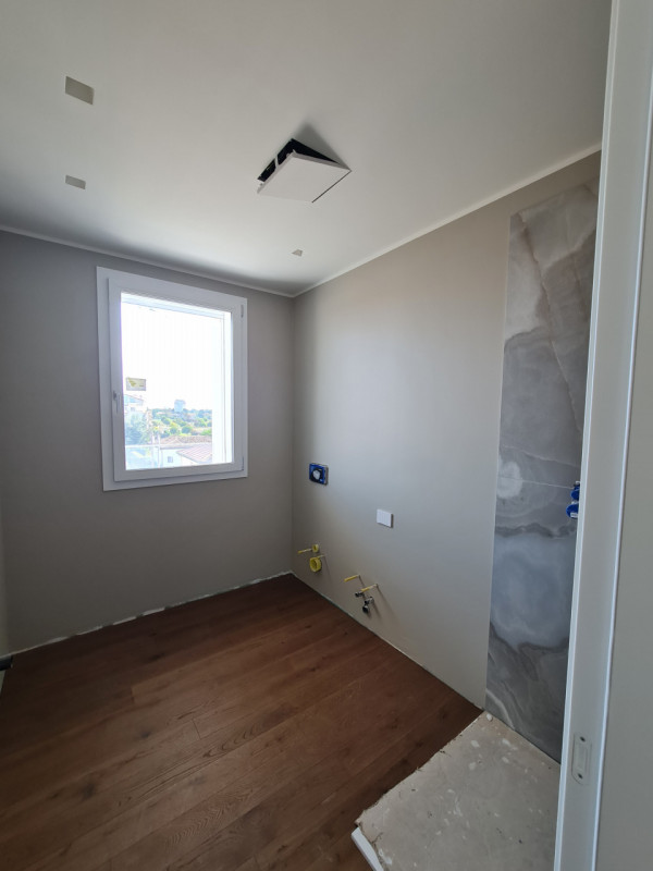 Ultime unità disponibili! In contesto residenziale esclusivo siamo a proporre le ultime unità dis...