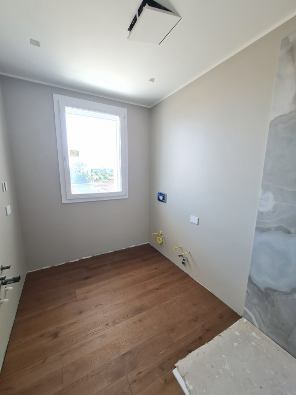 Ultime unità disponibili! In contesto residenziale esclusivo siamo a proporre le ultime unità dis...