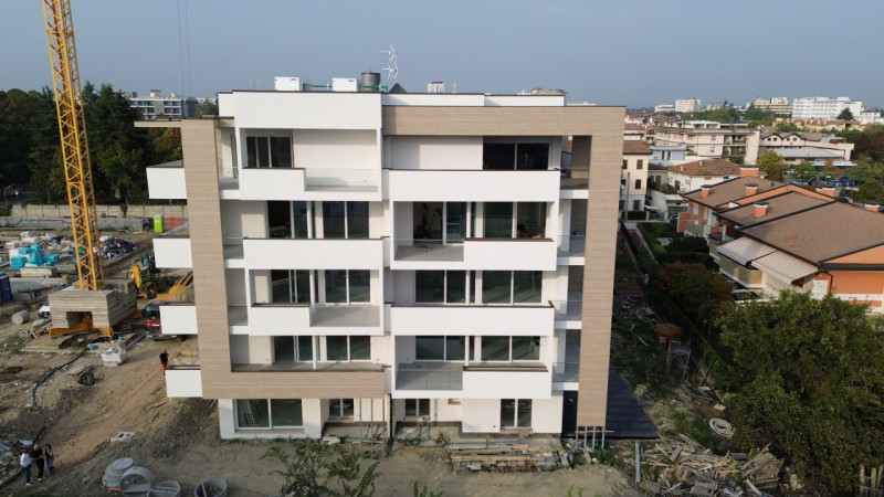 Ultime unità disponibili! In contesto residenziale esclusivo siamo a proporre le ultime unità dis...