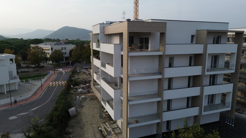 Ultime unità disponibili! In contesto residenziale esclusivo siamo a proporre le ultime unità dis...