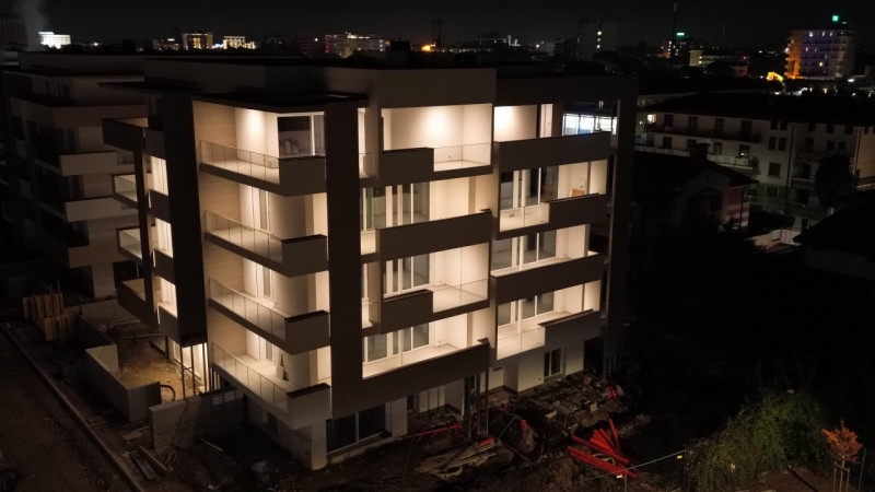 Ultime unità disponibili! In contesto residenziale esclusivo siamo a proporre le ultime unità dis...