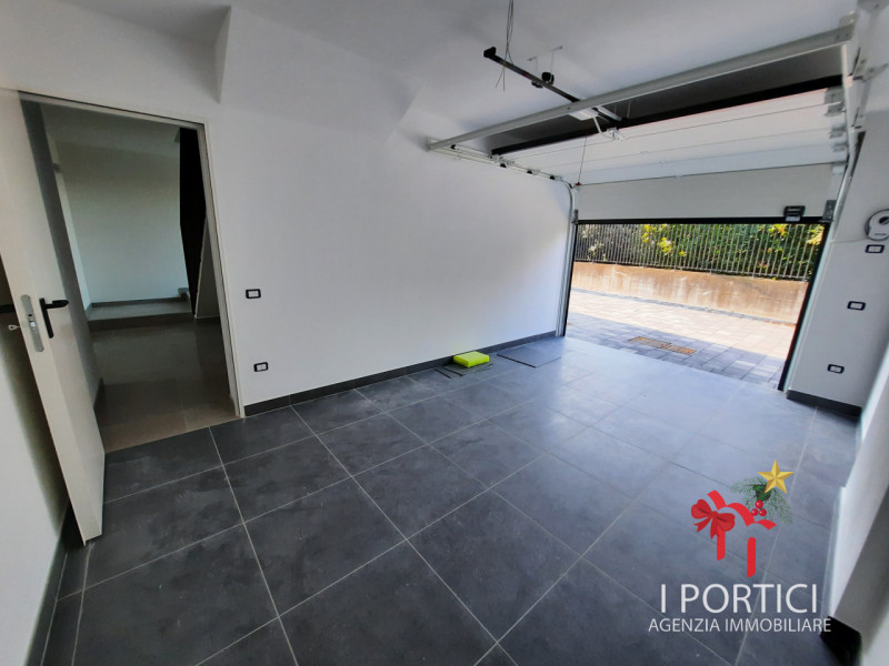 Trebaseleghe- 

In zona tranquilla e residenziale a Trebaseleghe, proponiamo l’ultimo appartament...