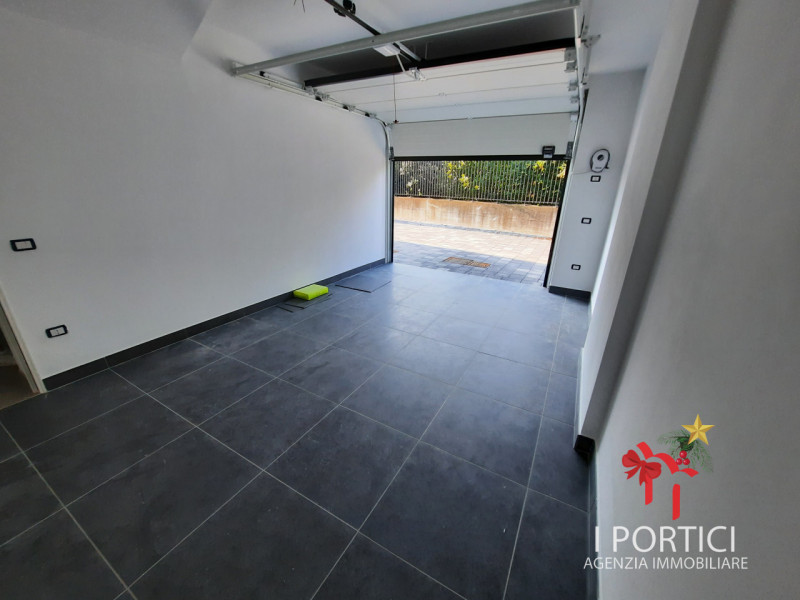 Trebaseleghe- 

In zona tranquilla e residenziale a Trebaseleghe, proponiamo l’ultimo appartament...