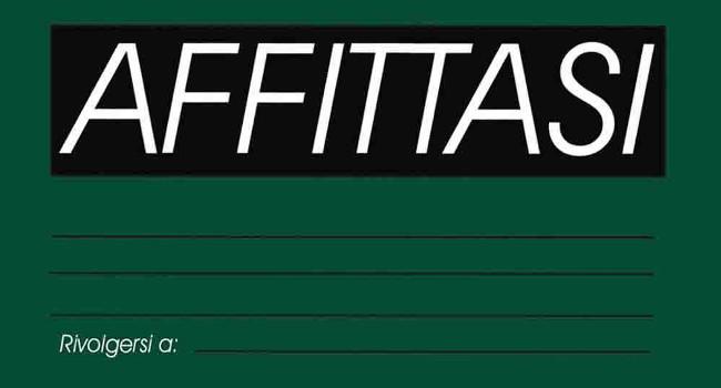 Situato nel cuore di Sarmeola, proponiamo in affitto un elegante negozio/ufficio di 60 mq disponi...