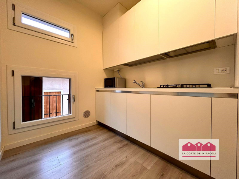 AFFITTI Appartamento a Vicenza &ndash; foto 1