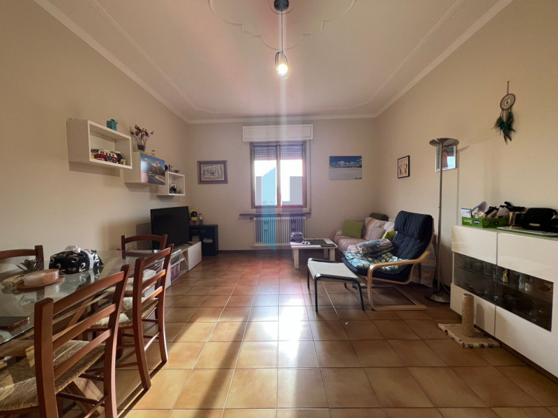 Brescia Vendita Appartamento quadrilocale