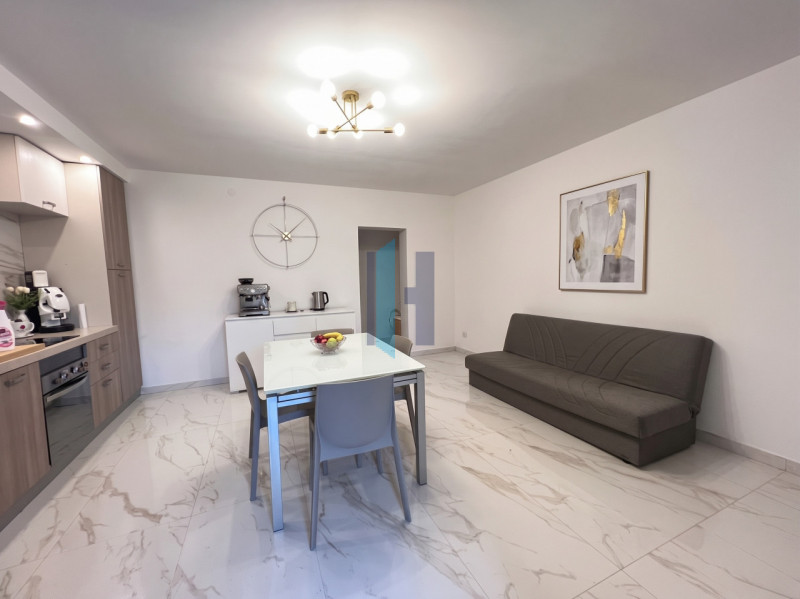 VENDITE Appartamento a Brescia – foto 1