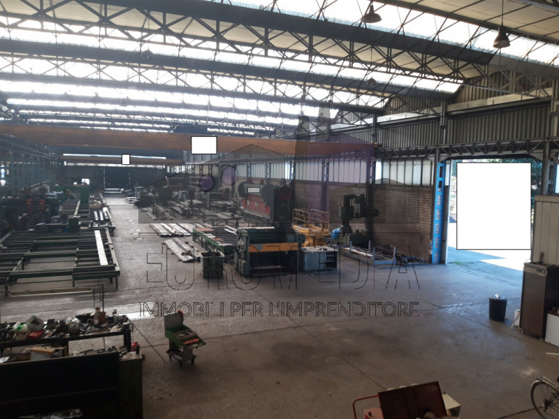 MONTECCHIO MAGGIORE: Rif. 1309 - C - ANTONIO - Per info 338.4892021 – EUROMEDIA propone in zona p...