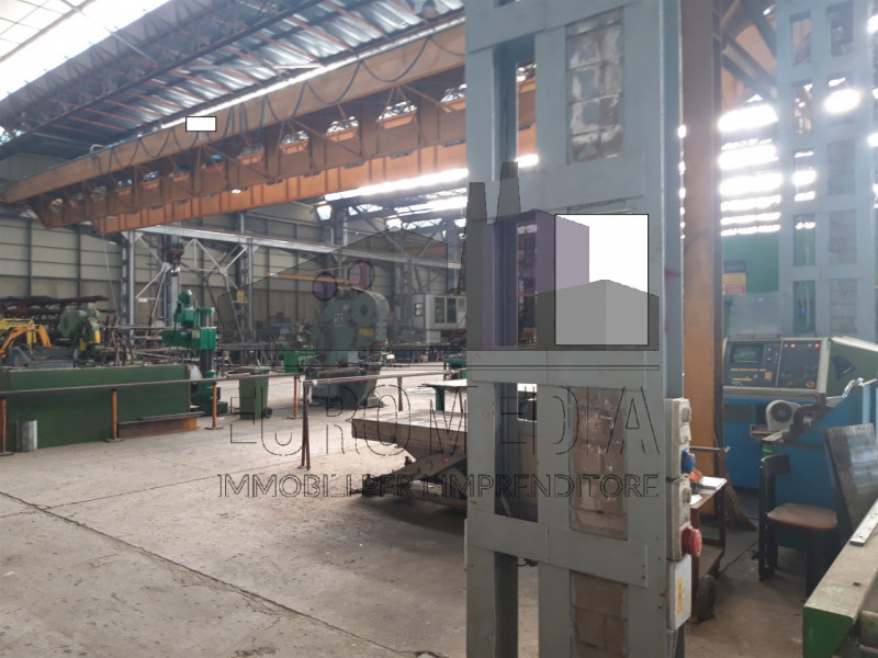 MONTECCHIO MAGGIORE: Rif. 1309 - C - ANTONIO - Per info 338.4892021 – EUROMEDIA propone in zona p...