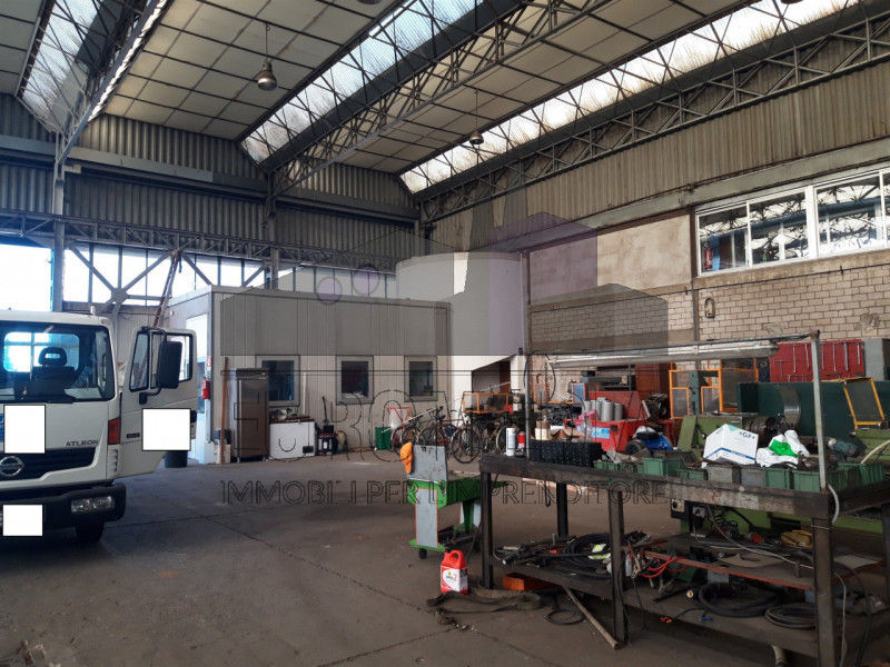 MONTECCHIO MAGGIORE: Rif. 1309 - C - ANTONIO - Per info 338.4892021 – EUROMEDIA propone in zona p...