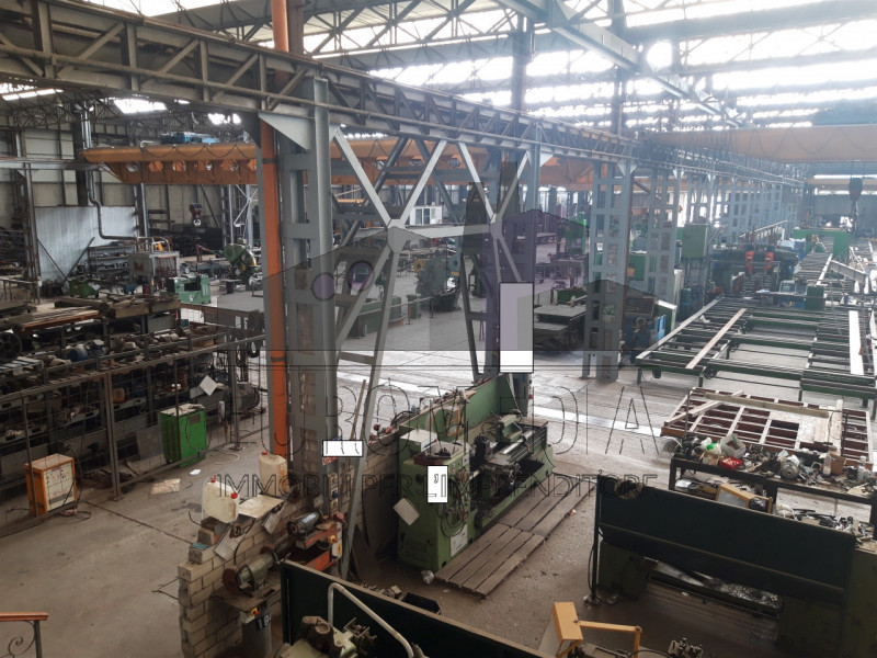 MONTECCHIO MAGGIORE: Rif. 1309 - C - ANTONIO - Per info 338.4892021 – EUROMEDIA propone in zona p...