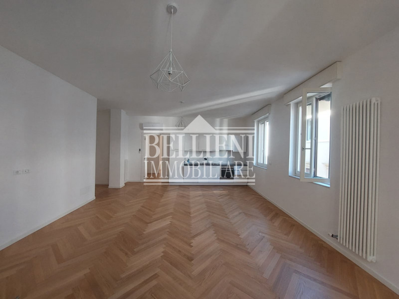 AFFITTI Appartamento a Vicenza – foto 1