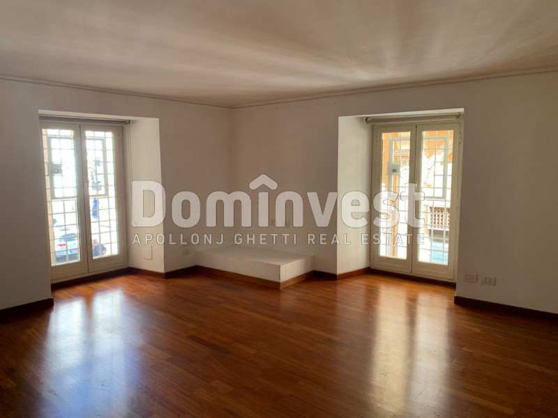 Roma Affitto Ufficio