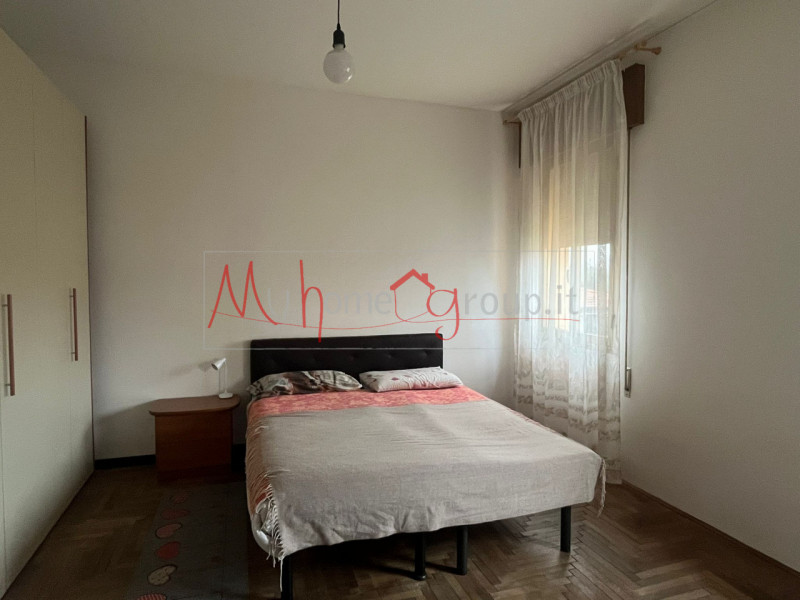 Padova Affitto Stanze