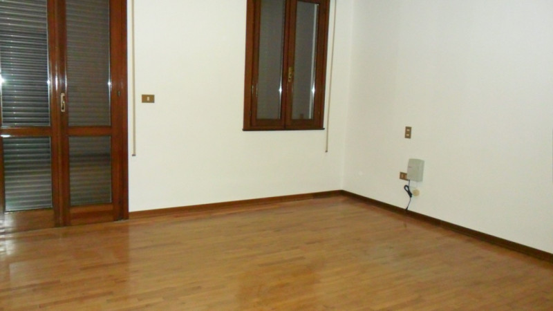 Selvazzano Dentro Affitto Ufficio