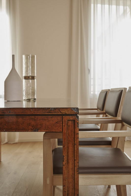 Scopri il tuo nuovo rifugio nel cuore di Castelfranco Veneto! Questo splendido appartamento quadr...