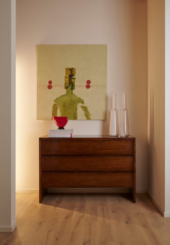 Scopri il tuo nuovo rifugio nel cuore di Castelfranco Veneto! Questo splendido appartamento quadr...