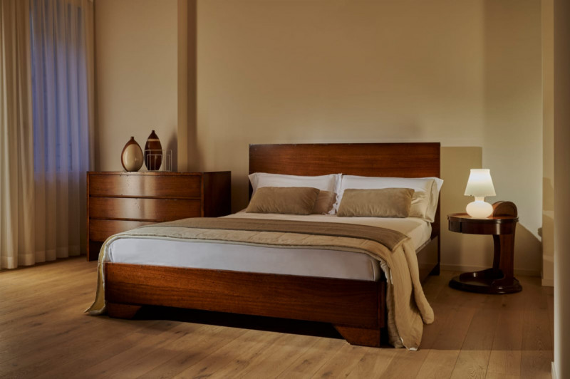 Scopri il tuo nuovo rifugio nel cuore di Castelfranco Veneto! Questo splendido appartamento quadr...